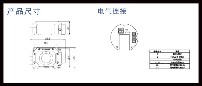 AGA3000產品詳情4.jpg