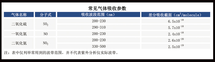 未標題-2.jpg